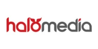 Halo Media