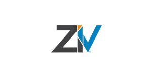 ZIV, LLC