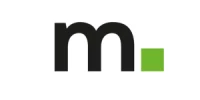 mselect