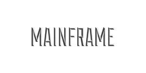 MAINFRAME