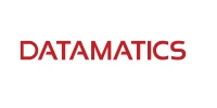 Datamatics