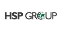 HSP Group