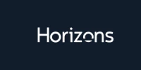 Horizons