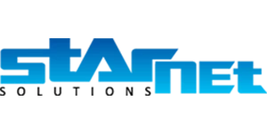 StarNet Solutions