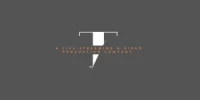 THREEFOLD FILM GROUP