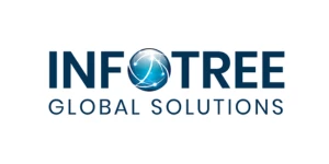 Infotree Global Solutions