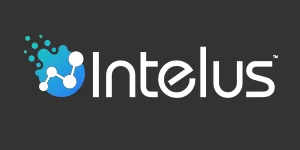 Intelus