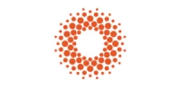 LightSource Global