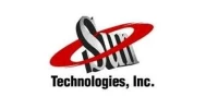 Sun Technologies
