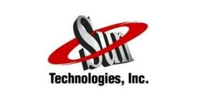 Sun Technologies