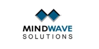 Mindwave Solutions