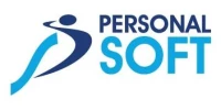PersonalSoft