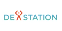 Dev Station Technology
