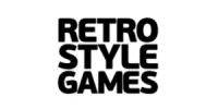 RetroStyle Games