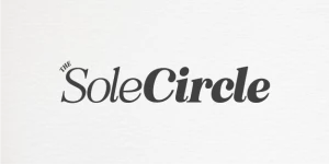 The Sole Circle