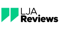 LJA Reviews