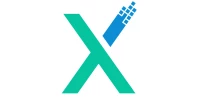 IncWorx Consulting