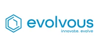 Evolvous