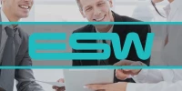 eSoftware Associates