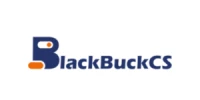 BlackBuckCS