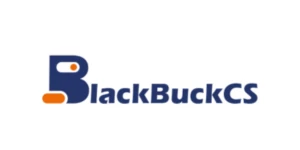 BlackBuckCS