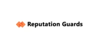 Reputation Guards