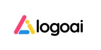 LogoAI