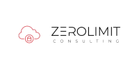 Zerolimit Consulting