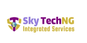 Skytechng Integrated Services
