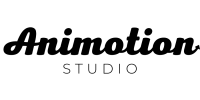 Animotion Studio