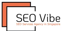 SEO Vibe