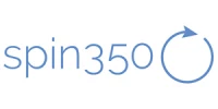 Spin350 Creative