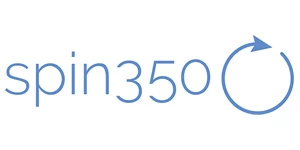 Spin350 Creative