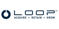 Loop Contact Solutions