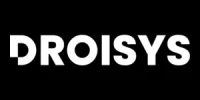 Droisys