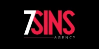 7Sins
