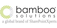 Bamboo Solutions