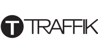 TRAFFIK