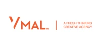 VMAL