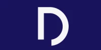 Digital Grind Agency