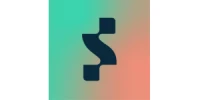 Softmatter