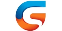 Groupsoft