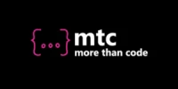 More Than Code