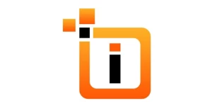 Inceptory Technology