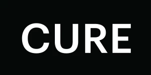 CURE Agency