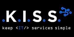 .K.I.S.S. Software