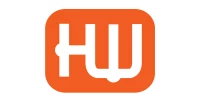 Howerton+White