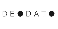 deodato.co