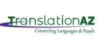 Translation AZ
