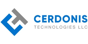 Cerdonis Technologies